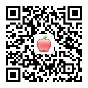 658配资